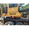 2017 Tigercat 234B Log Loader